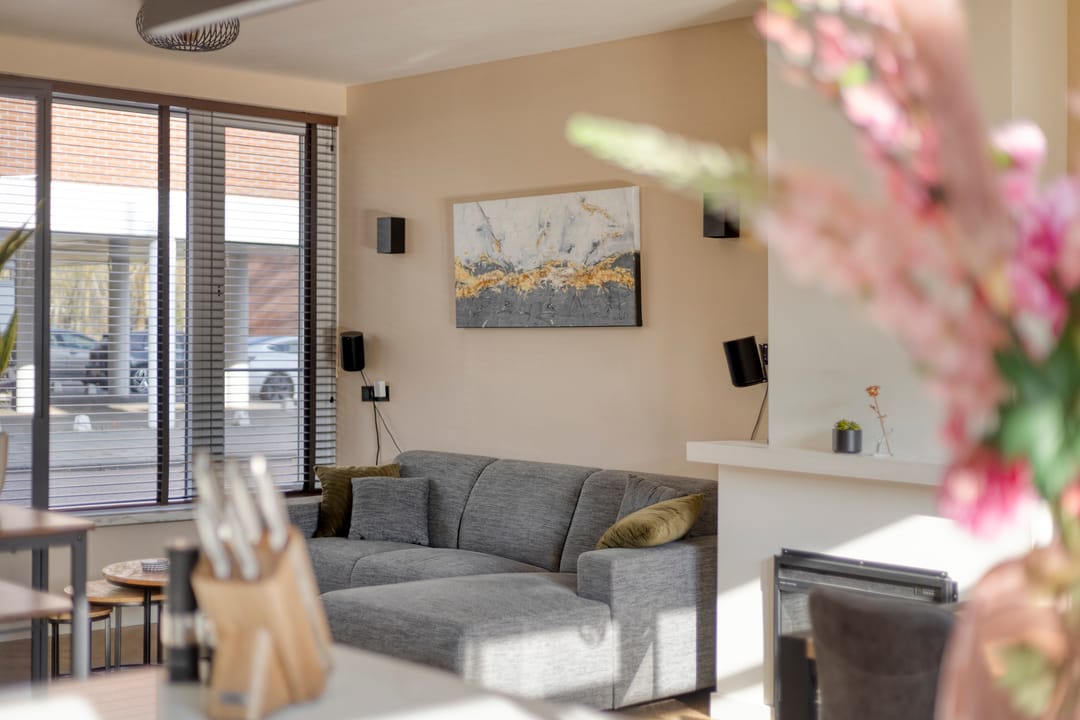 Foto 2 van Predikherenlaan 98