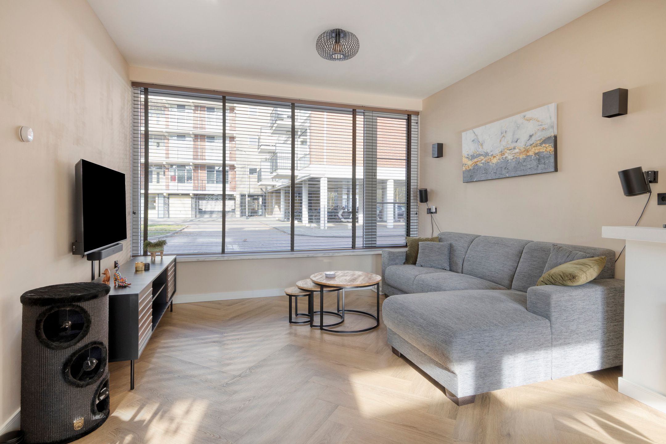 Foto 3 van Predikherenlaan 98