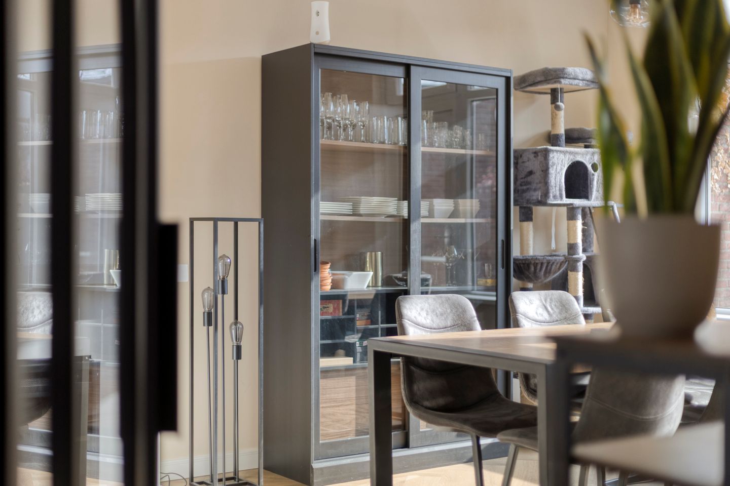 Foto 5 van Predikherenlaan 98