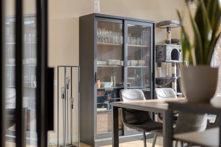 Foto 5 van Predikherenlaan 98