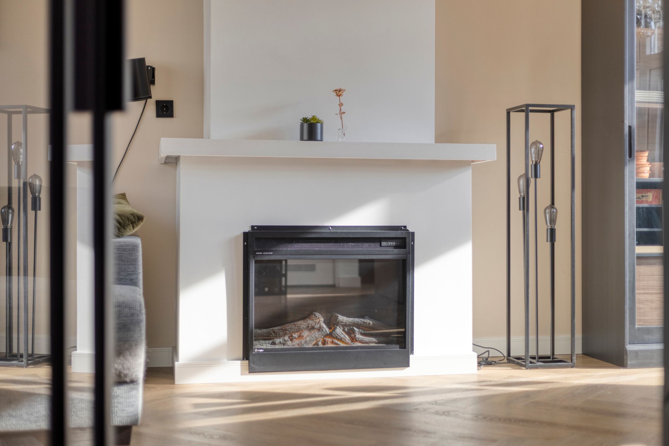 Foto 6 van Predikherenlaan 98