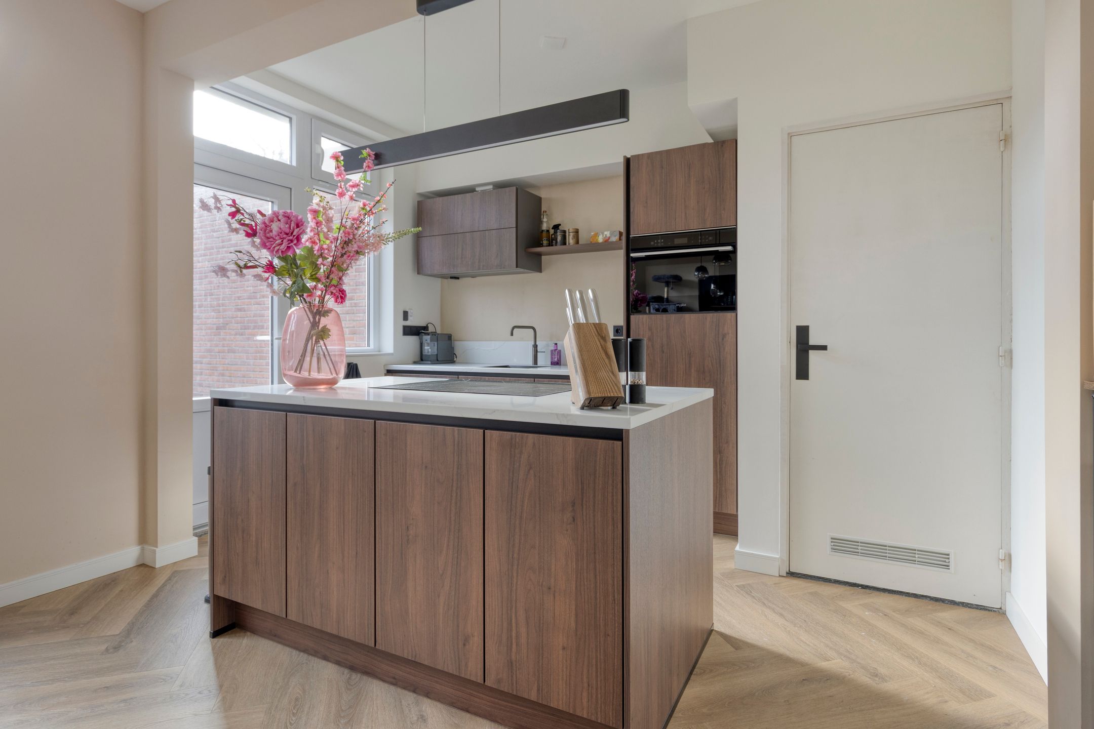 Foto 9 van Predikherenlaan 98