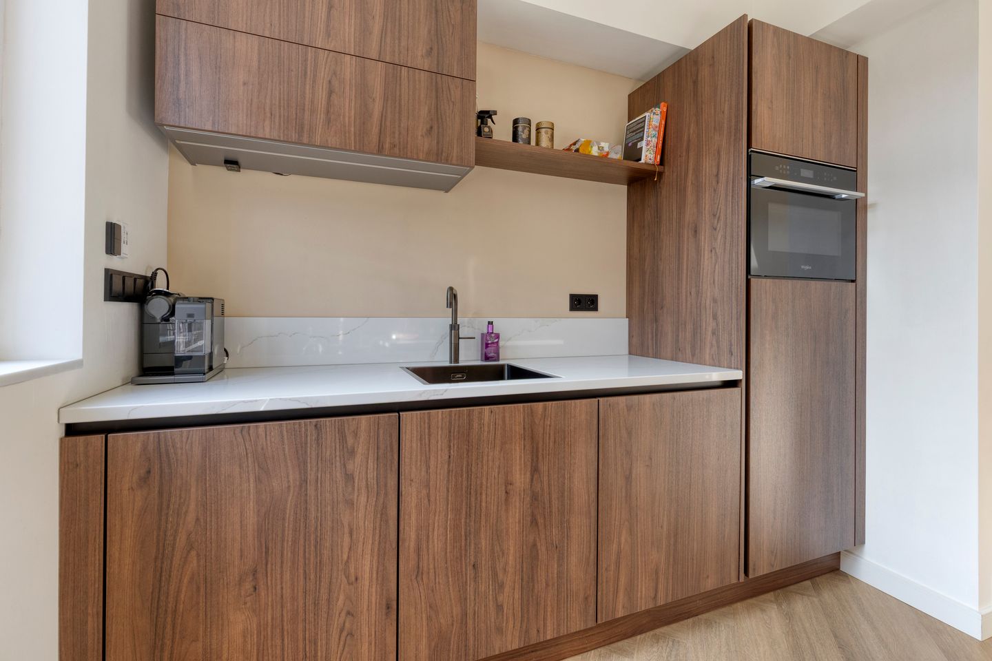 Foto 10 van Predikherenlaan 98