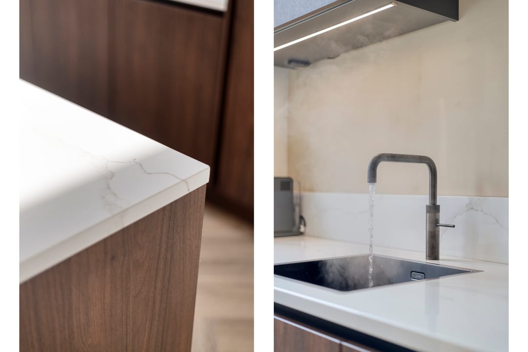 Foto 11 van Predikherenlaan 98