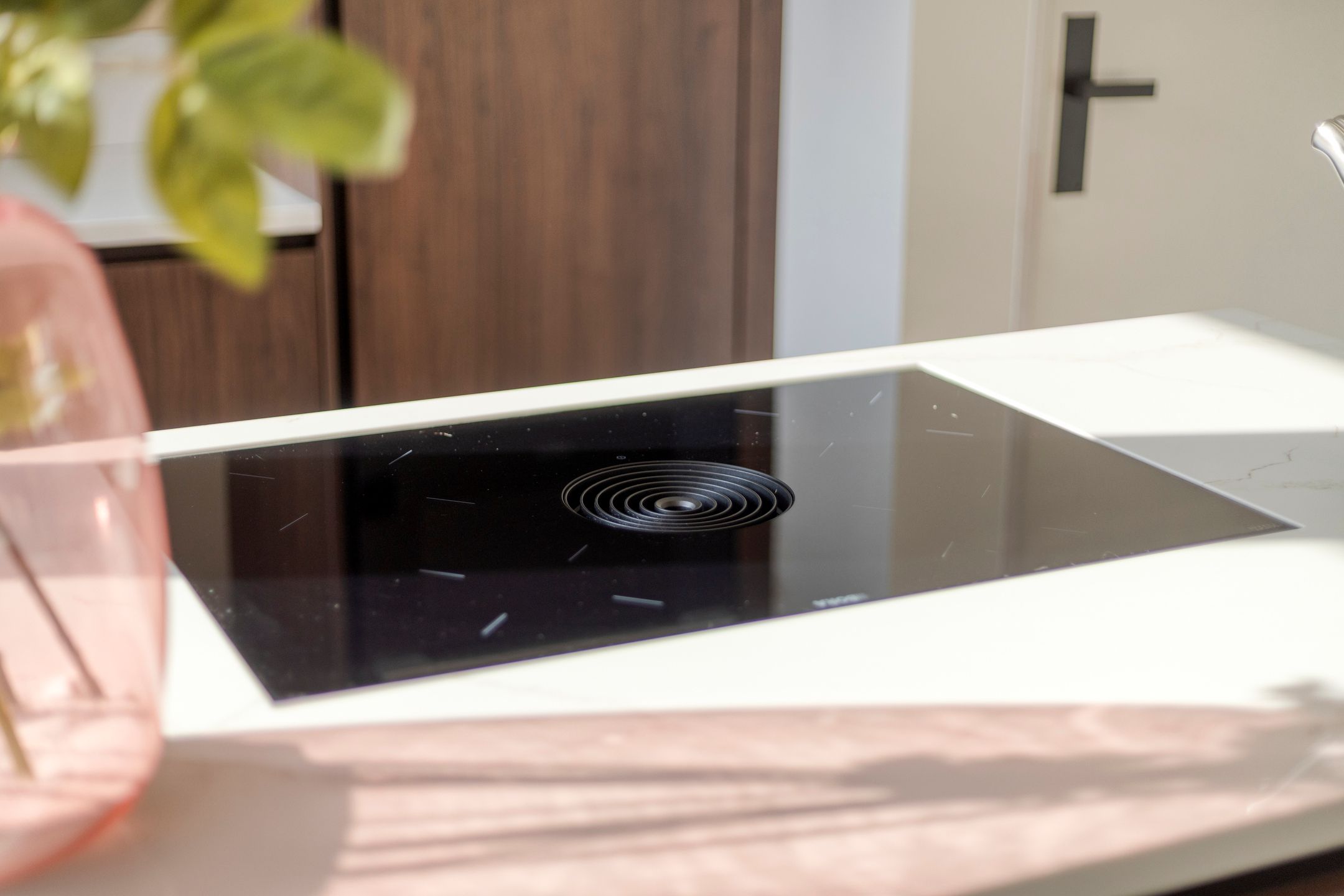 Foto 12 van Predikherenlaan 98