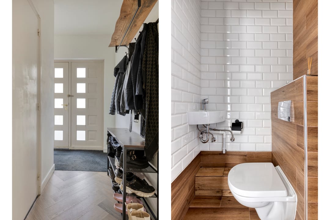 Foto 13 van Predikherenlaan 98