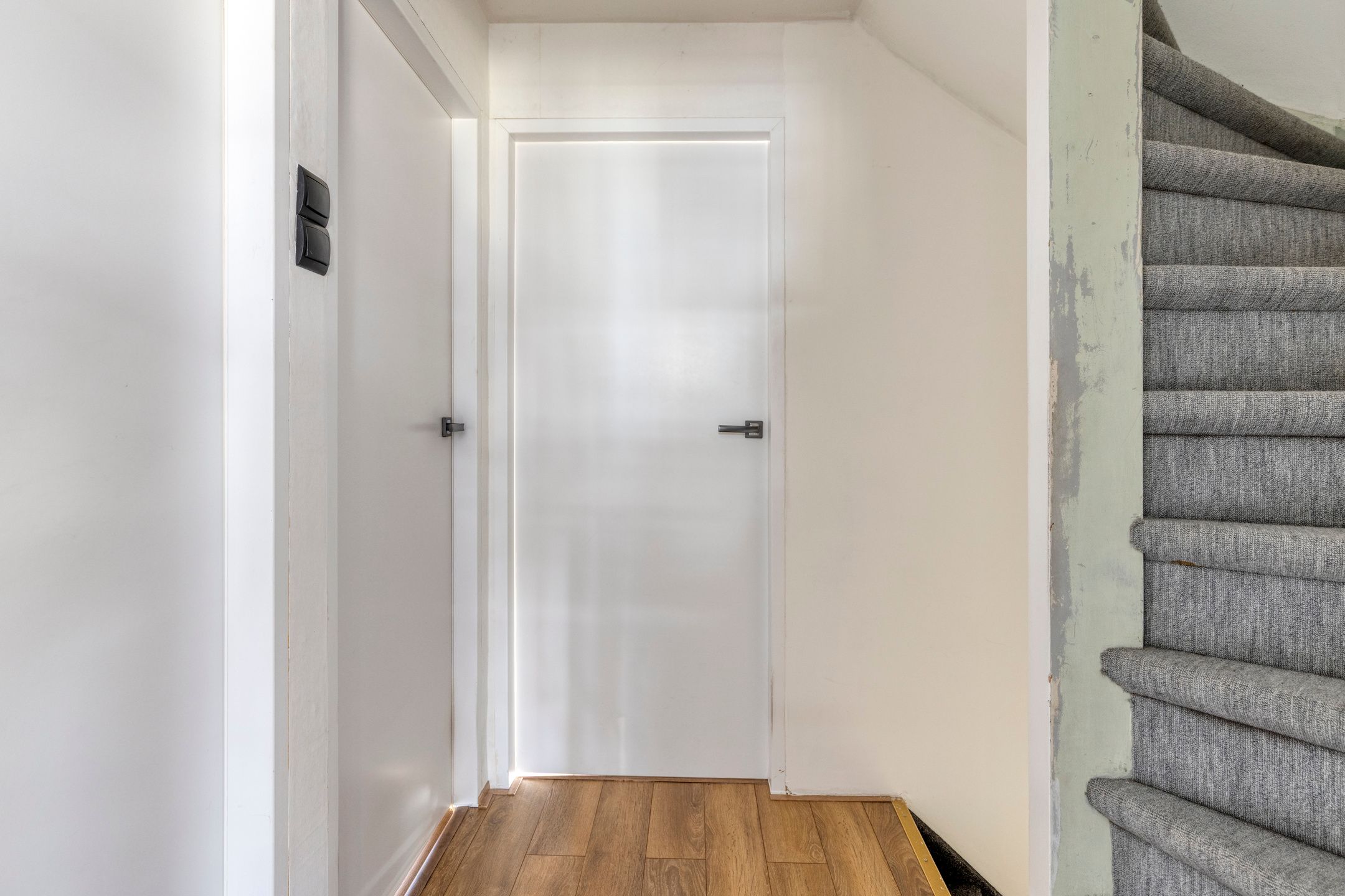 Foto 15 van Predikherenlaan 98