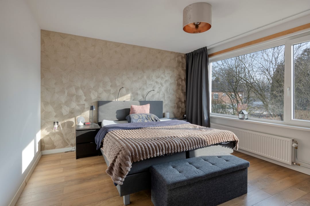 Foto 16 van Predikherenlaan 98