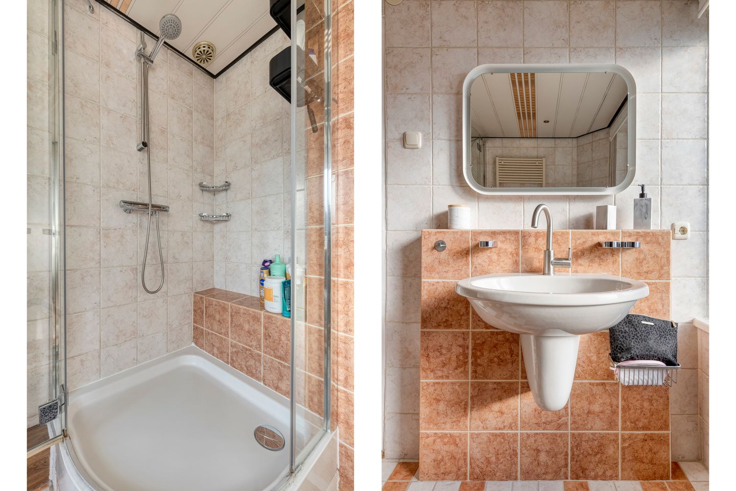 Foto 19 van Predikherenlaan 98