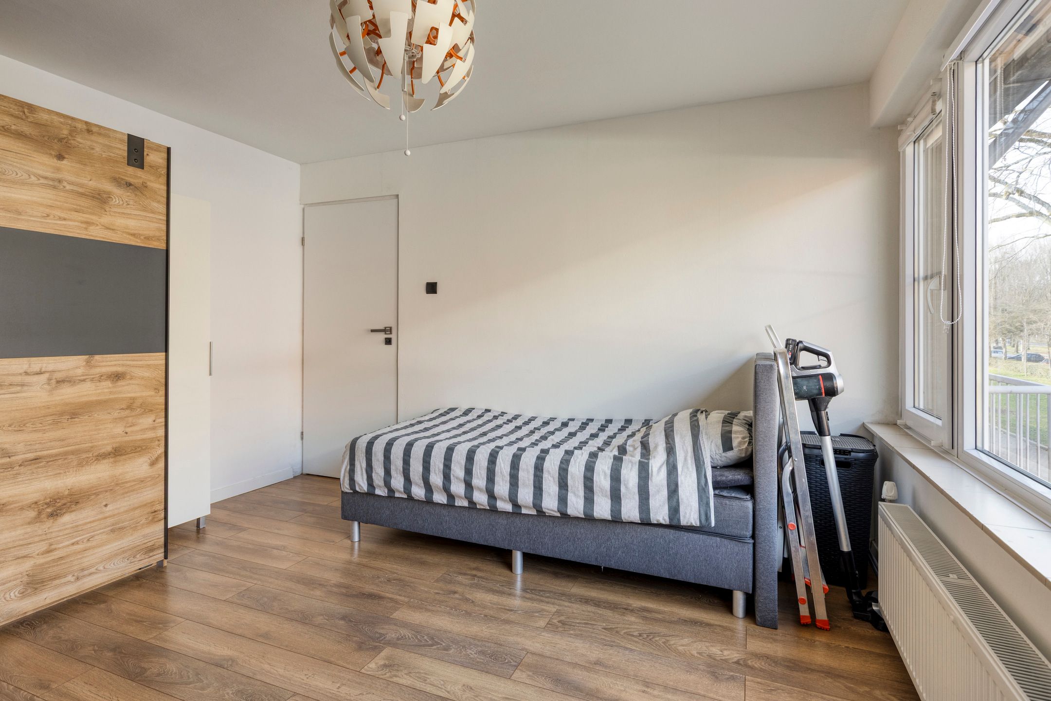 Foto 21 van Predikherenlaan 98