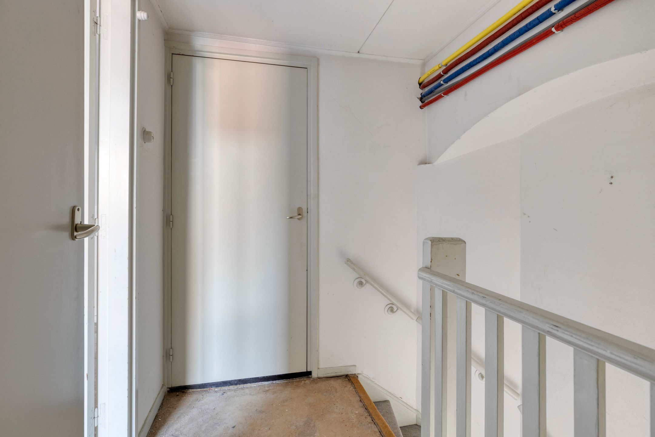 Foto 24 van Predikherenlaan 98