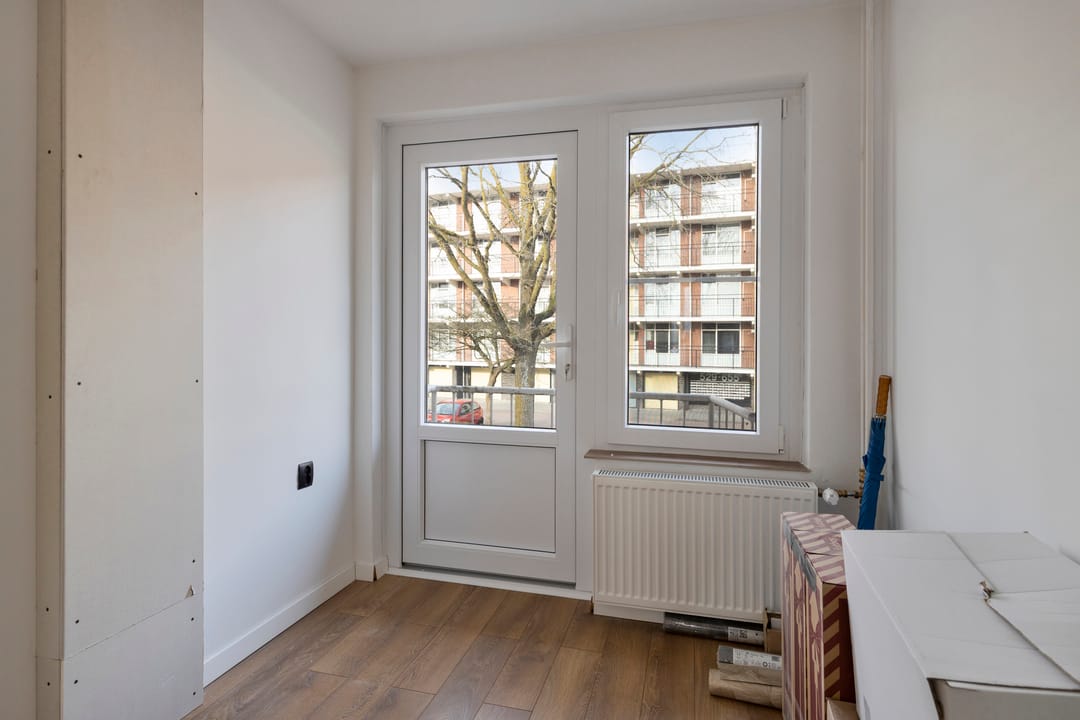 Foto 22 van Predikherenlaan 98