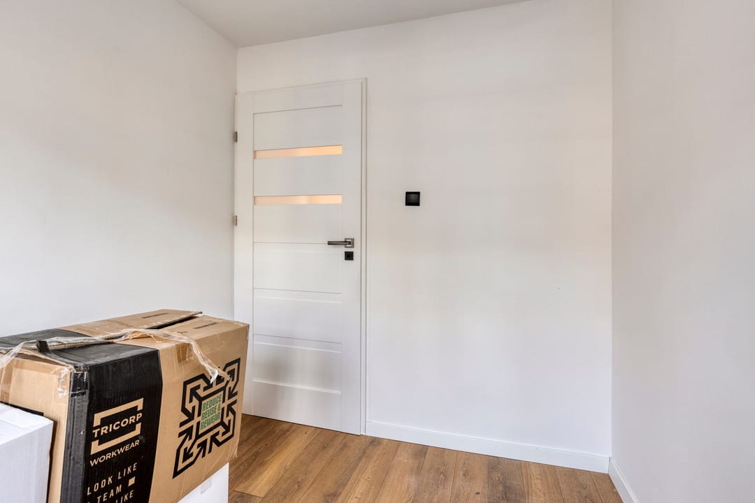 Foto 23 van Predikherenlaan 98