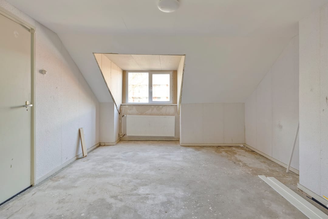 Foto 26 van Predikherenlaan 98