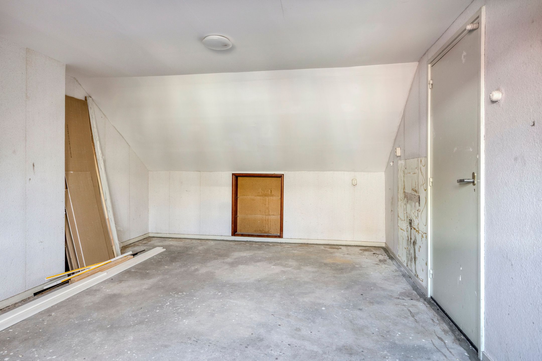 Foto 27 van Predikherenlaan 98