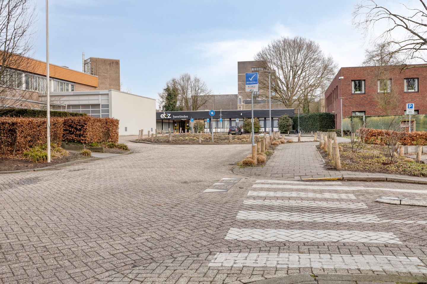 Foto 34 van Predikherenlaan 98