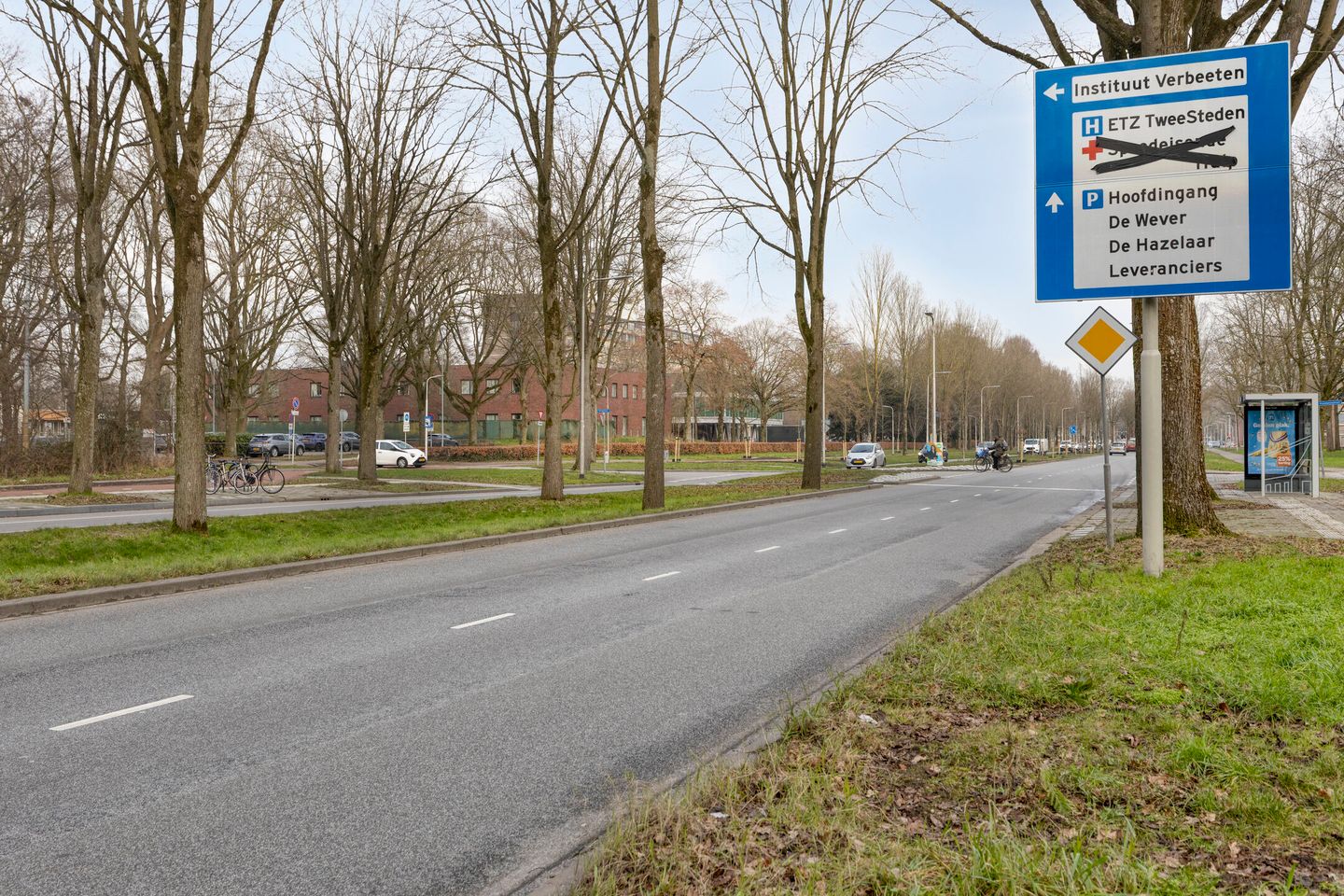 Foto 35 van Predikherenlaan 98