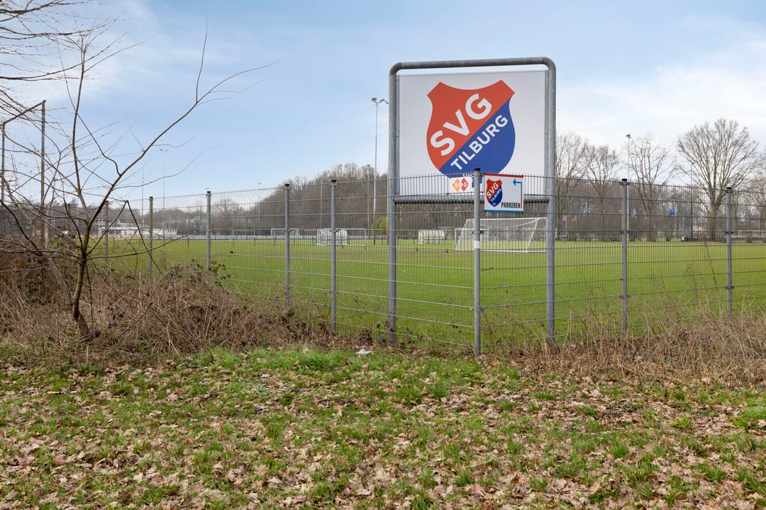 Foto 37 van Predikherenlaan 98