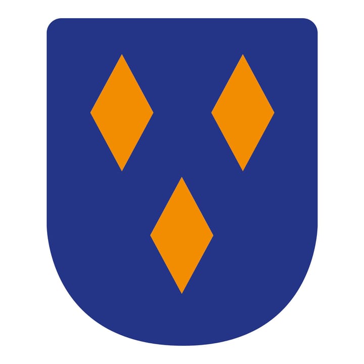 Mutters Makelaars & Adviseurs Logo