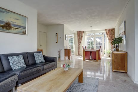 Pruimegaard 2 secondary image