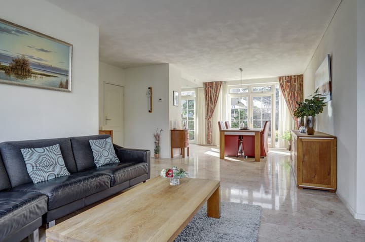 Photo 2 of Pruimegaard 2