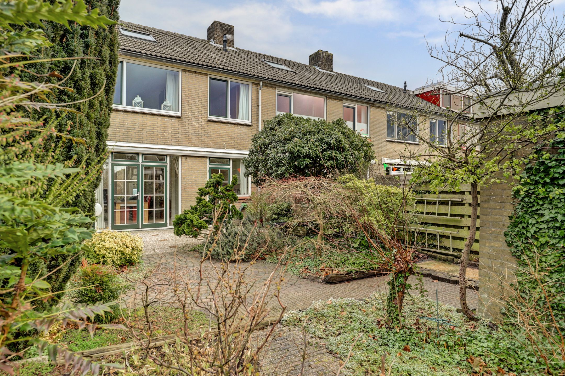 Photo 3 of Pruimegaard 2