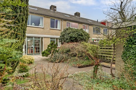 Pruimegaard 2 tertiary image