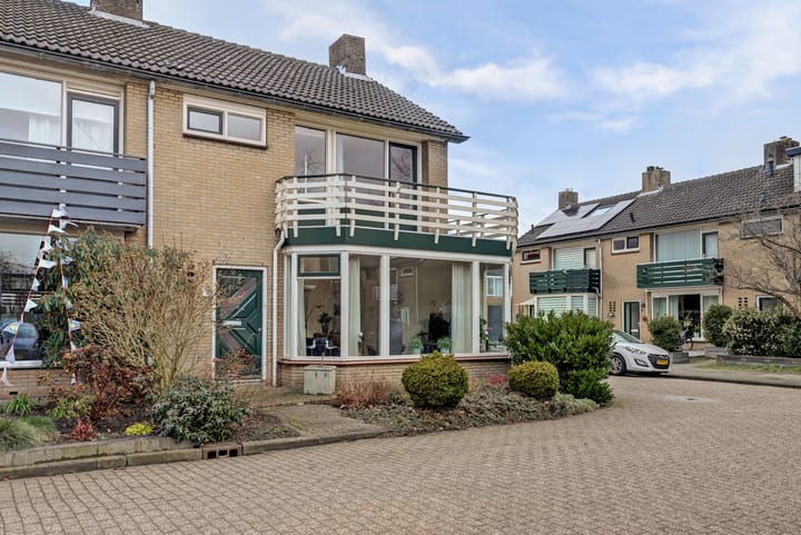 Pruimegaard 2 main image