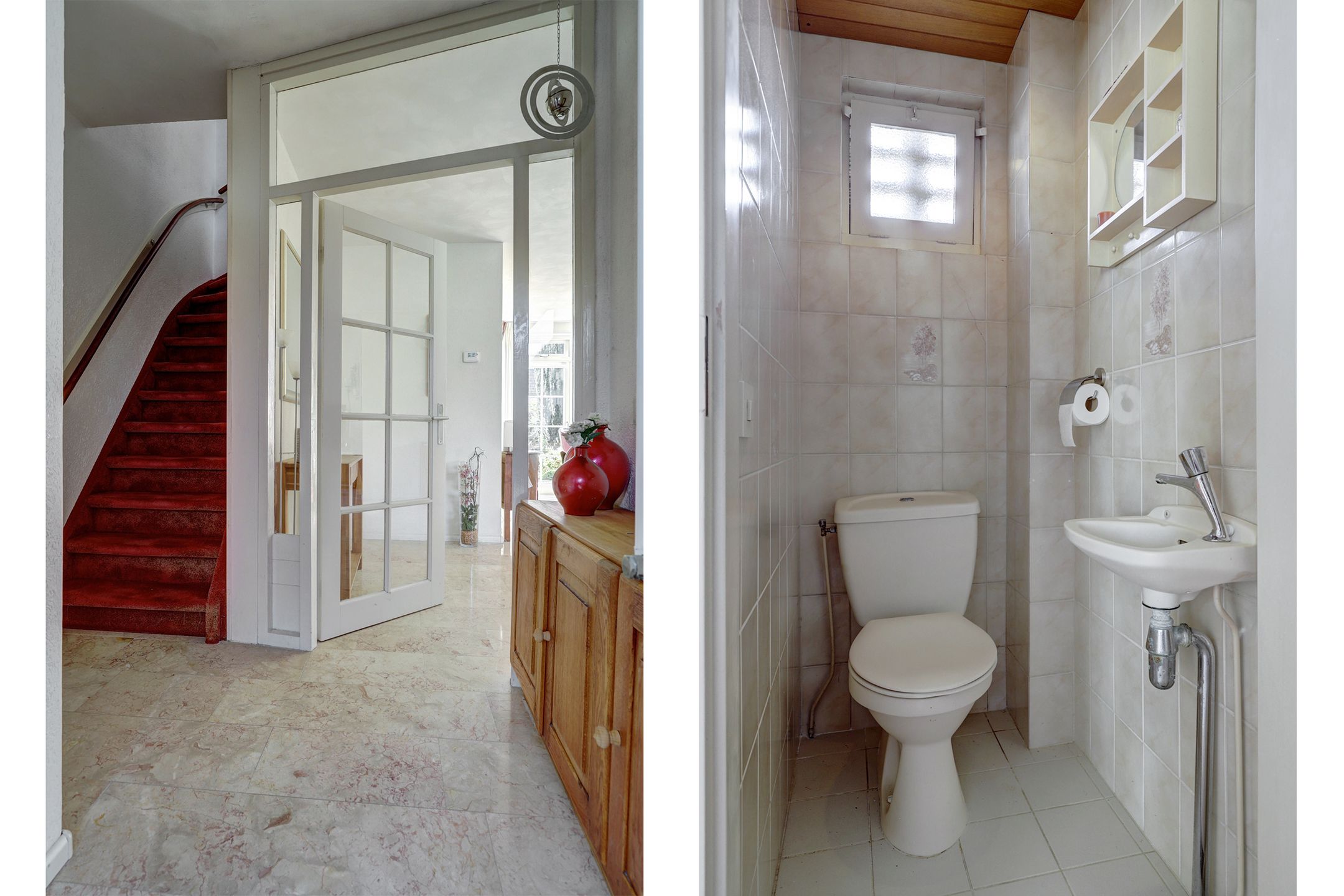 Photo 6 of Pruimegaard 2