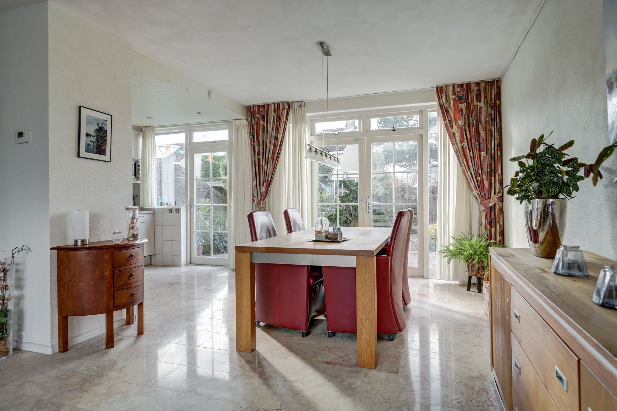 Photo 9 of Pruimegaard 2