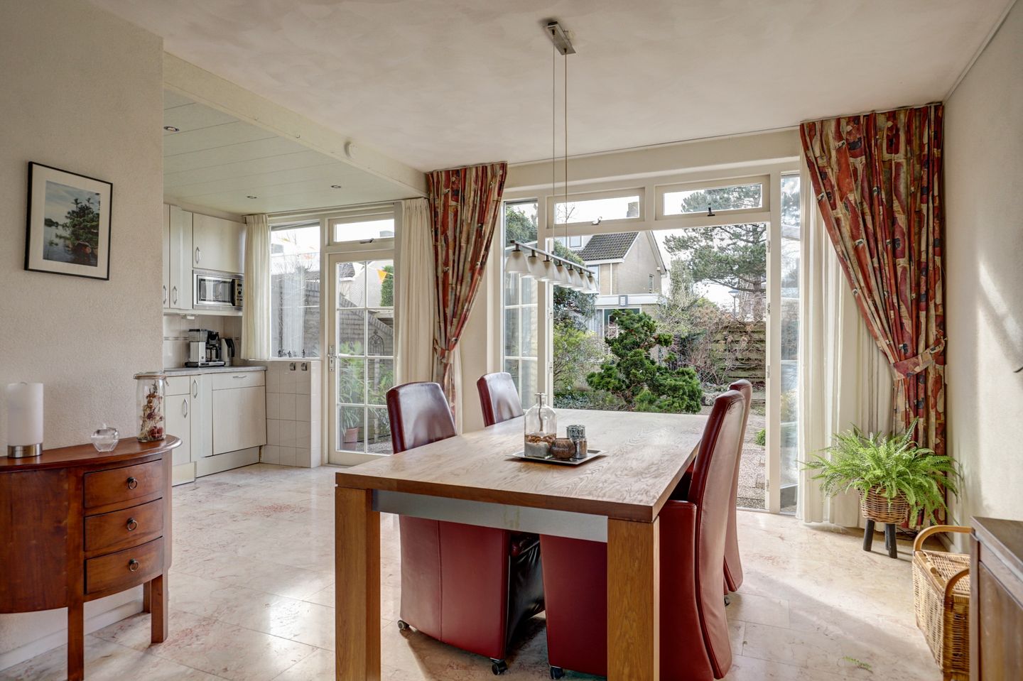 Photo 10 of Pruimegaard 2