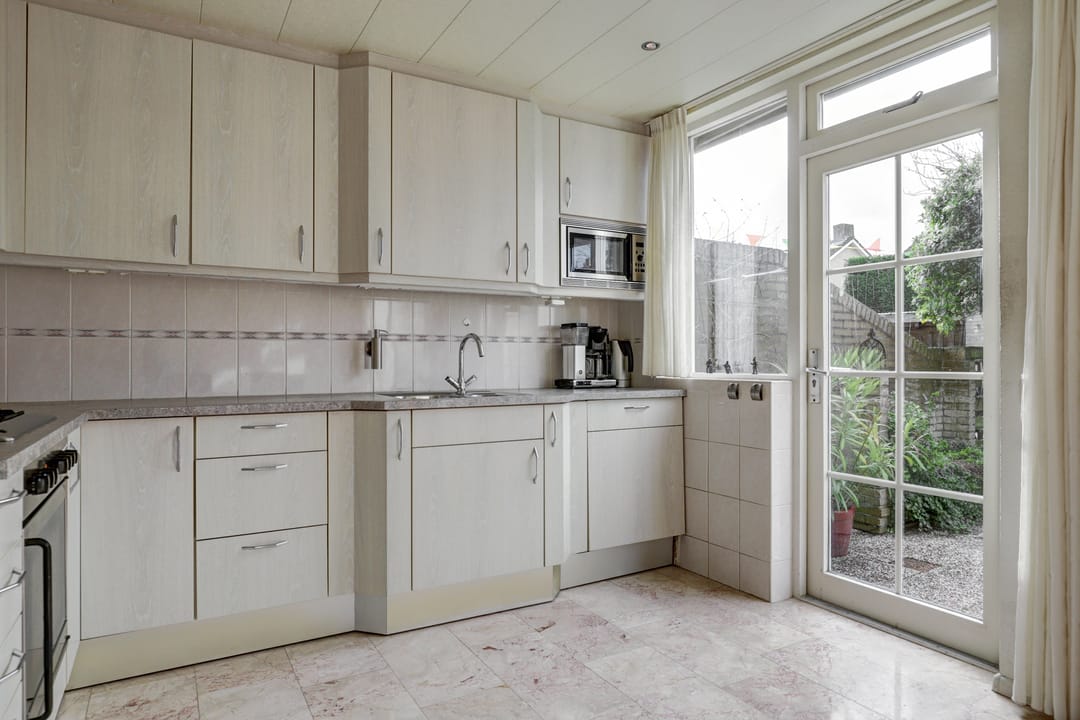 Photo 13 of Pruimegaard 2