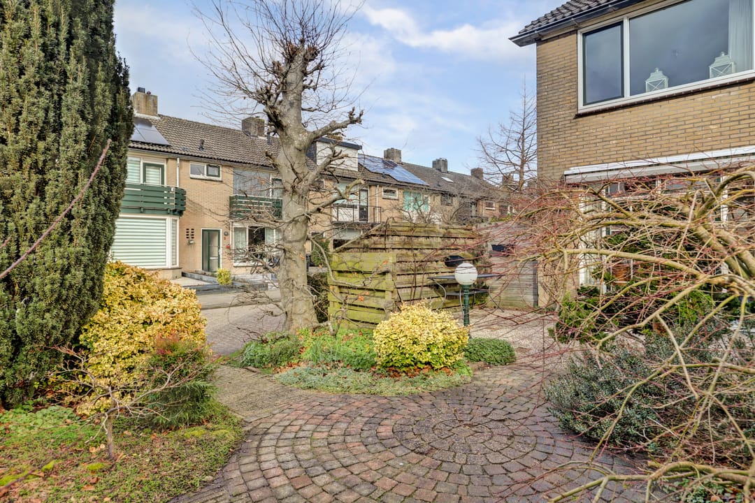 Photo 16 of Pruimegaard 2