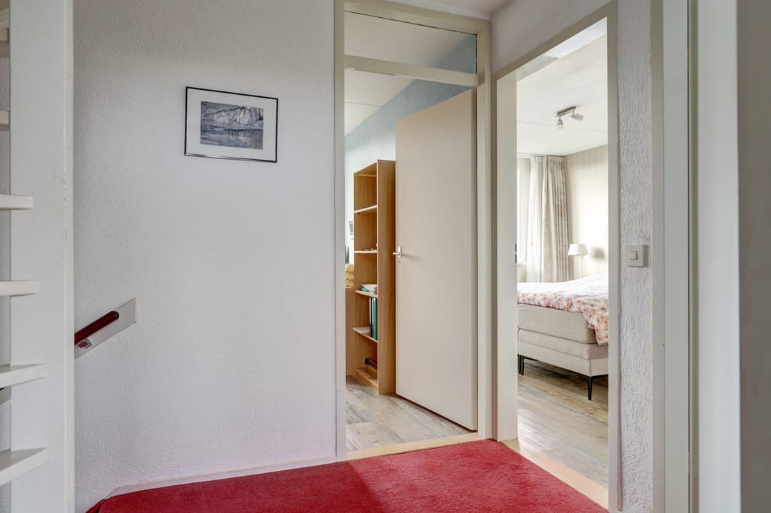 Photo 17 of Pruimegaard 2