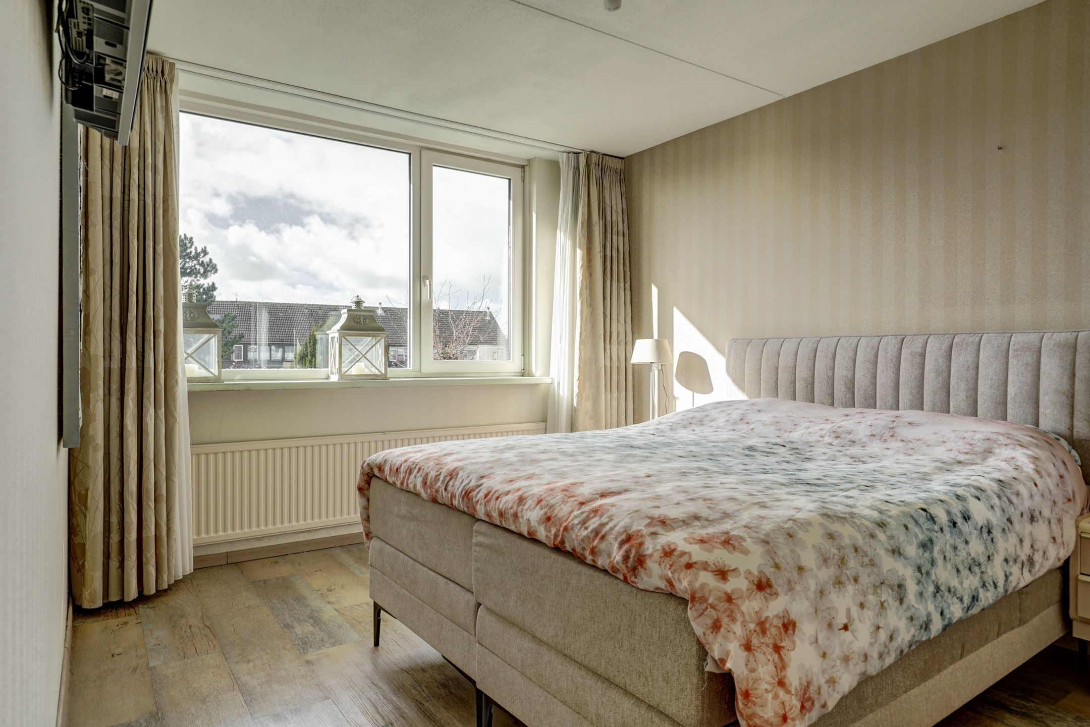 Photo 18 of Pruimegaard 2