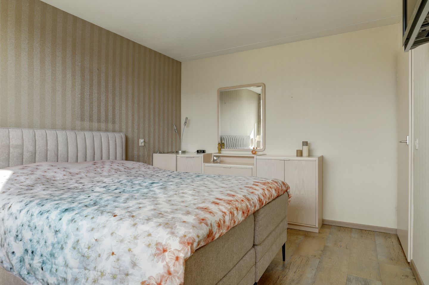 Photo 19 of Pruimegaard 2