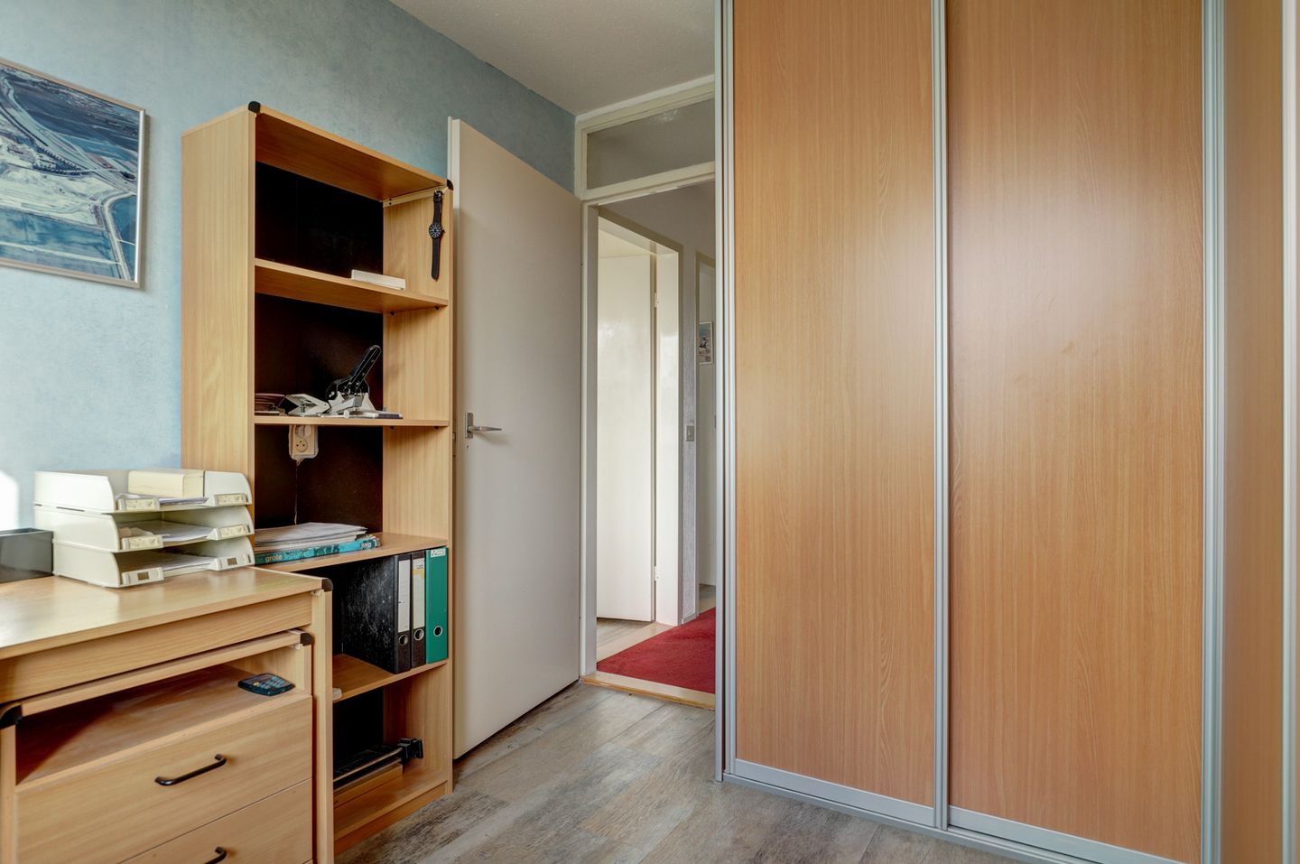 Photo 20 of Pruimegaard 2