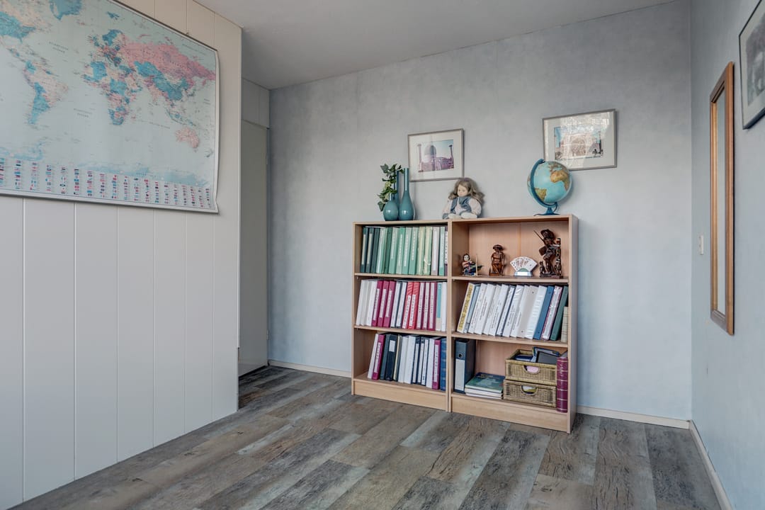 Photo 22 of Pruimegaard 2