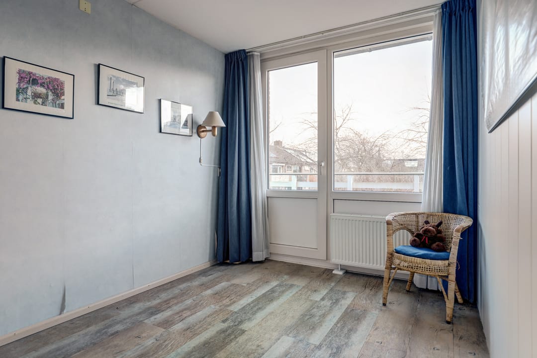 Photo 23 of Pruimegaard 2