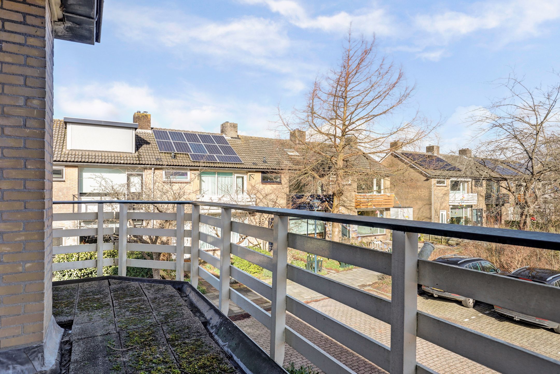 Photo 24 of Pruimegaard 2