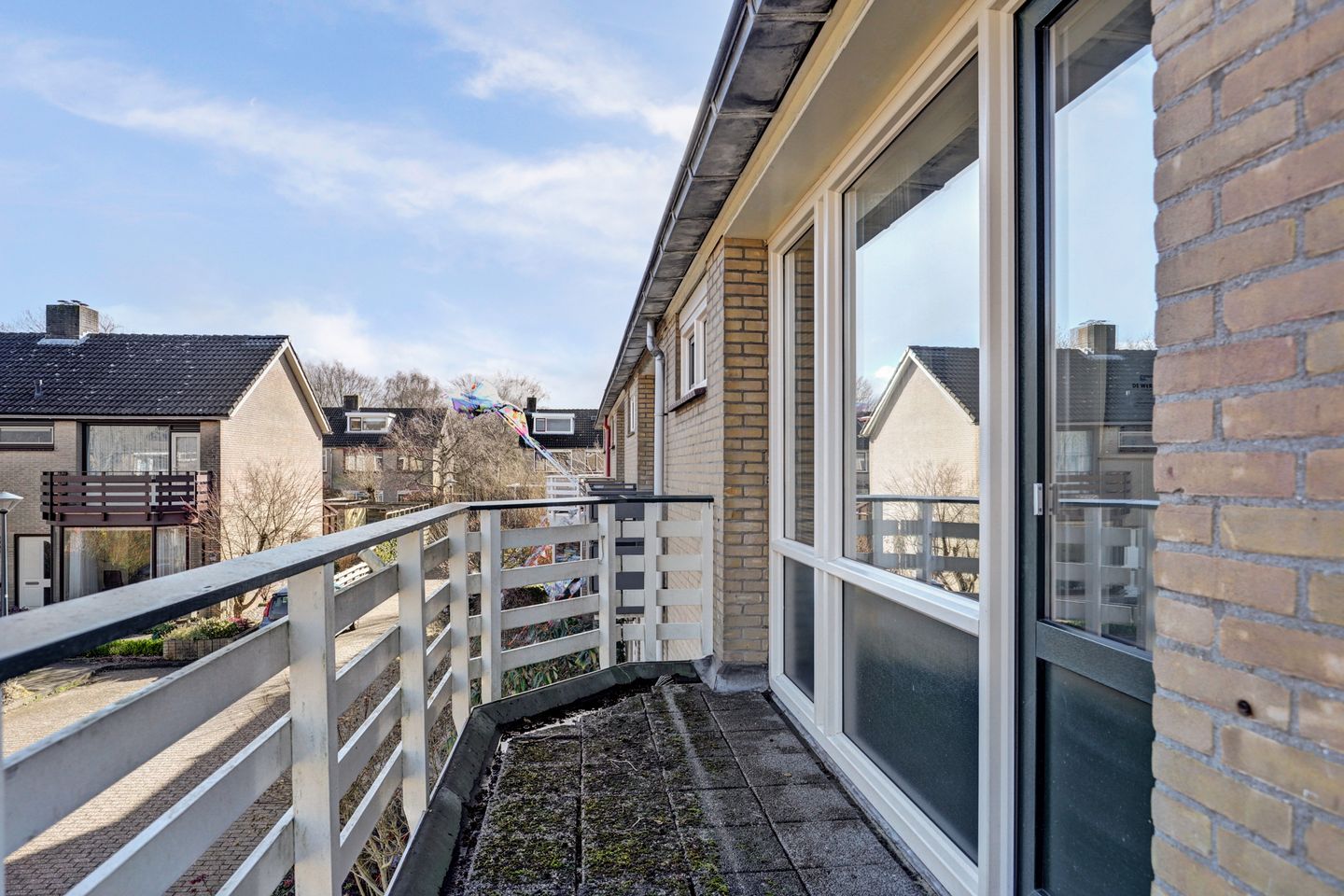 Photo 25 of Pruimegaard 2