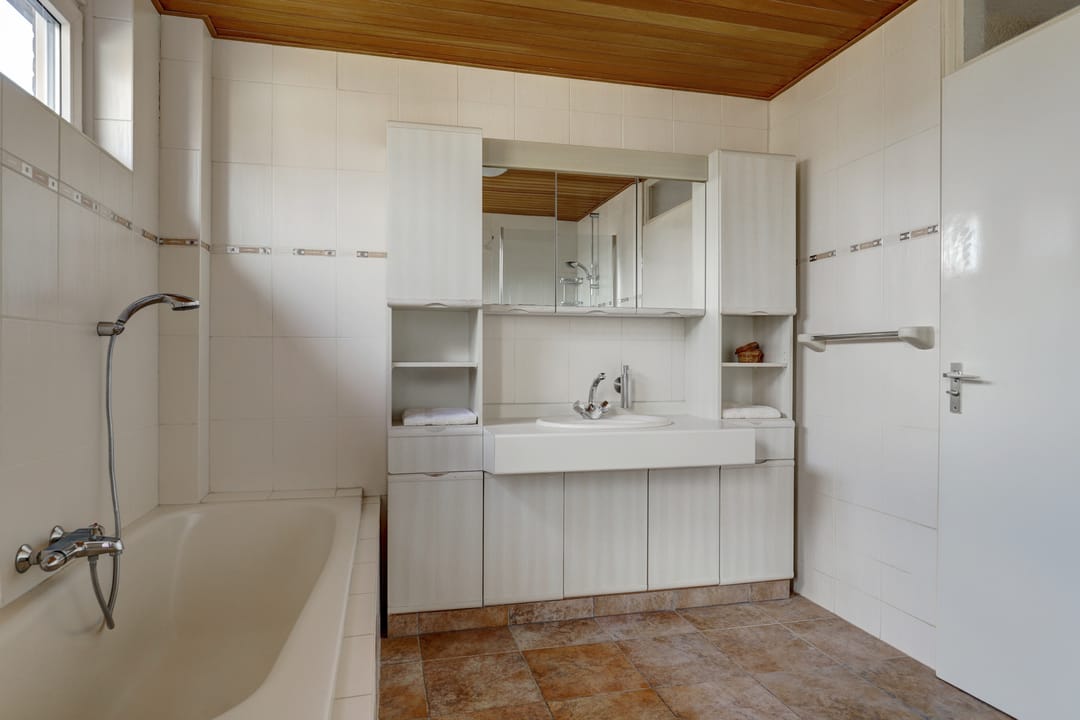 Photo 26 of Pruimegaard 2