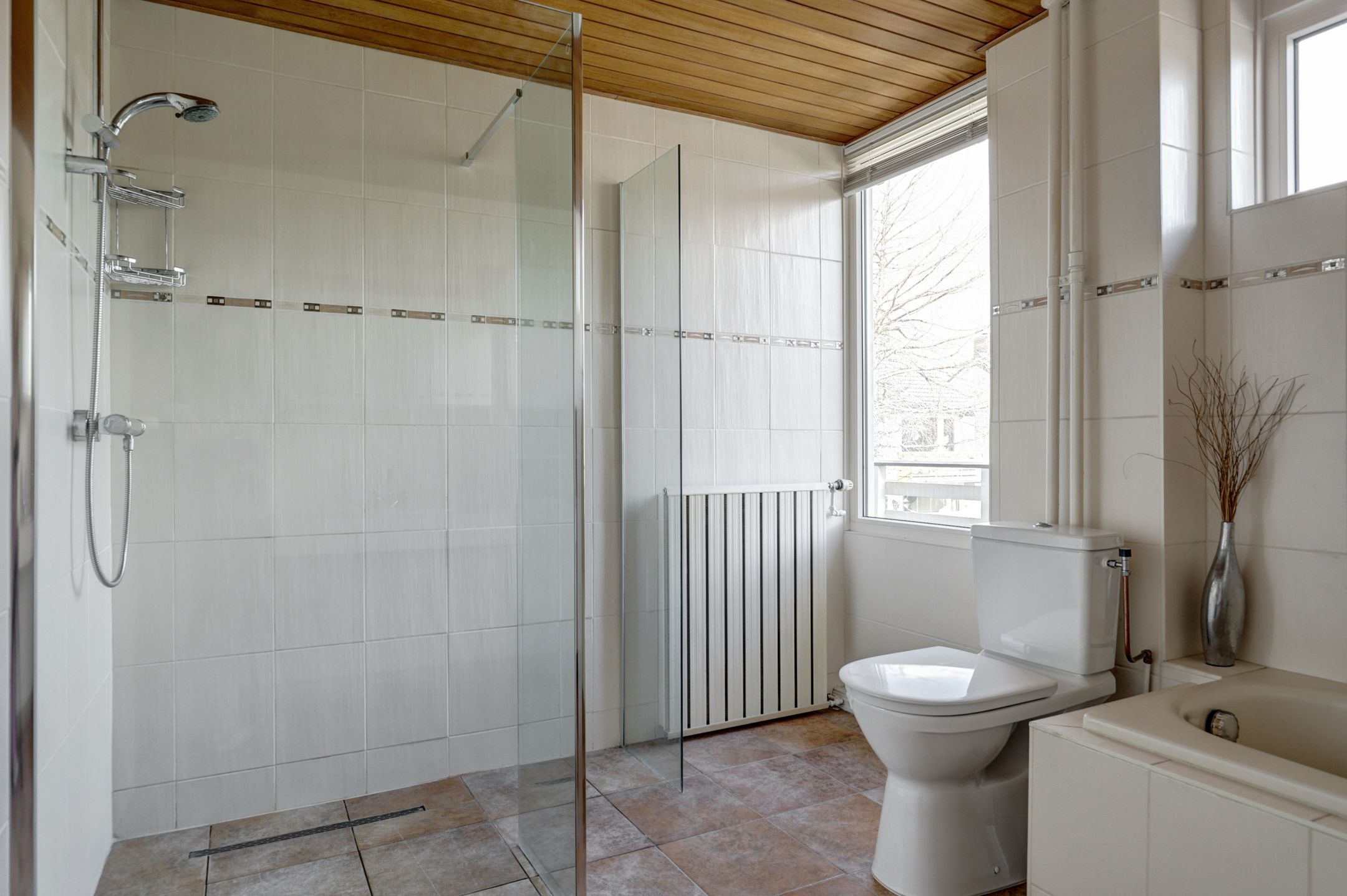 Photo 27 of Pruimegaard 2