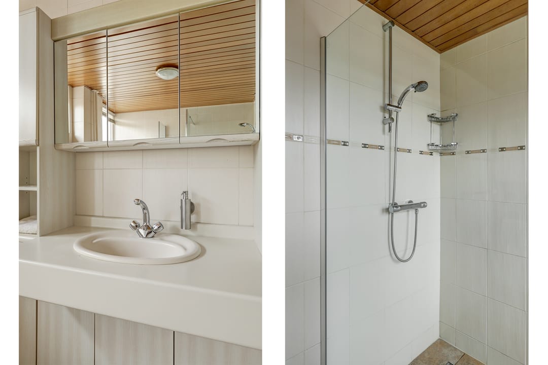 Photo 28 of Pruimegaard 2