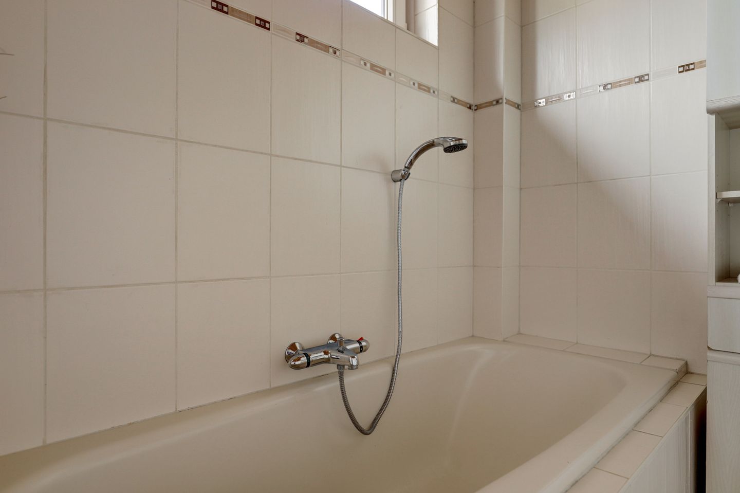 Photo 29 of Pruimegaard 2