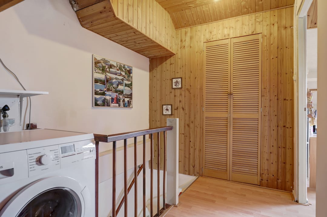 Photo 31 of Pruimegaard 2