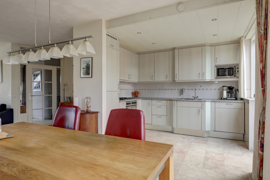 Photo 11 of Pruimegaard 2