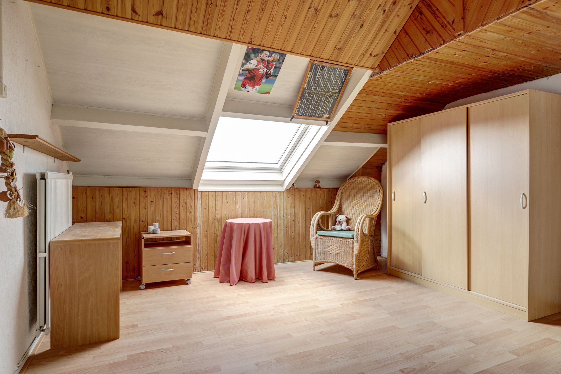 Photo 33 of Pruimegaard 2