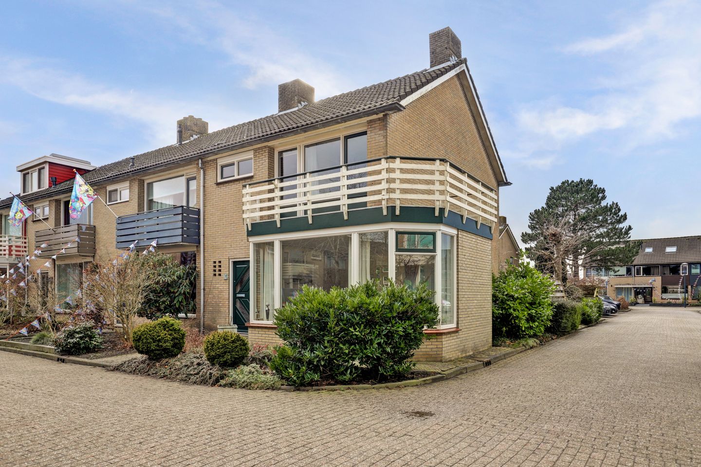 Photo 34 of Pruimegaard 2