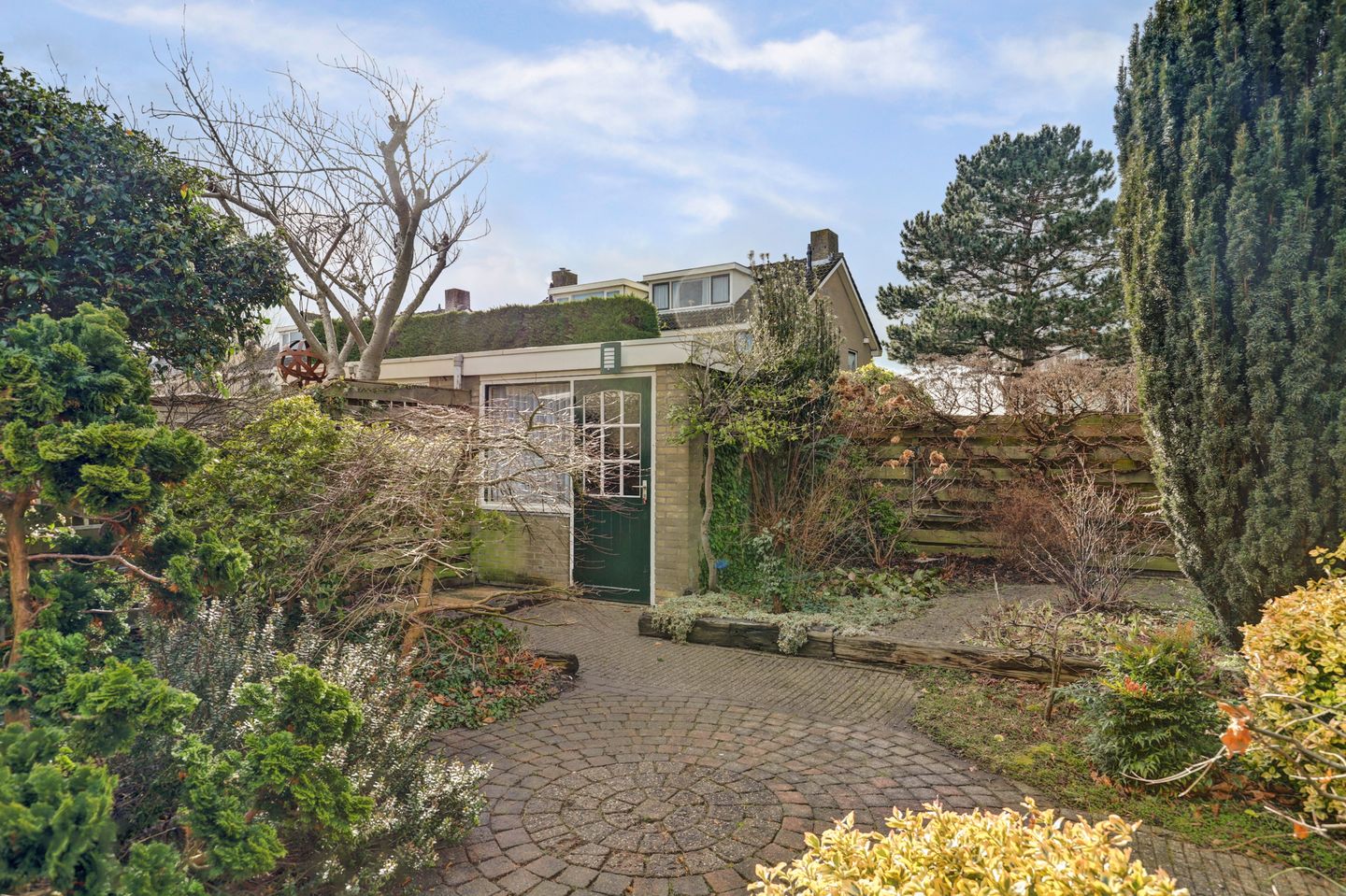 Photo 35 of Pruimegaard 2